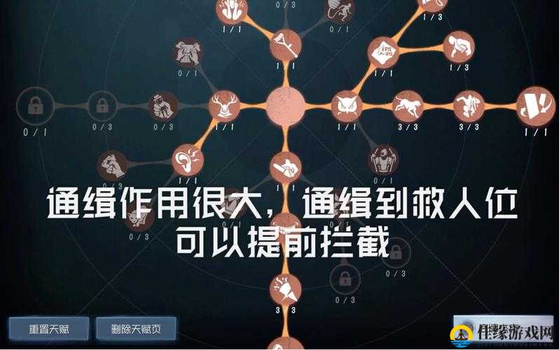 激战狂潮中杰克角色技能强度深度剖析与简析